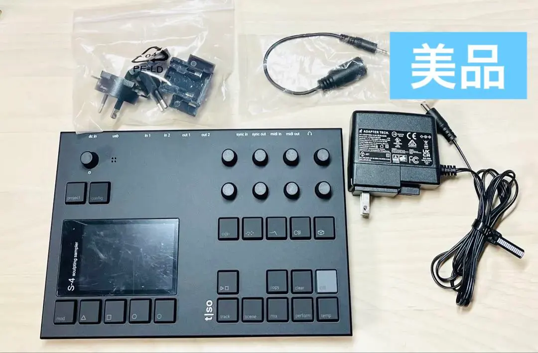 2026年最新】torso s-4の人気アイテム - メルカリ