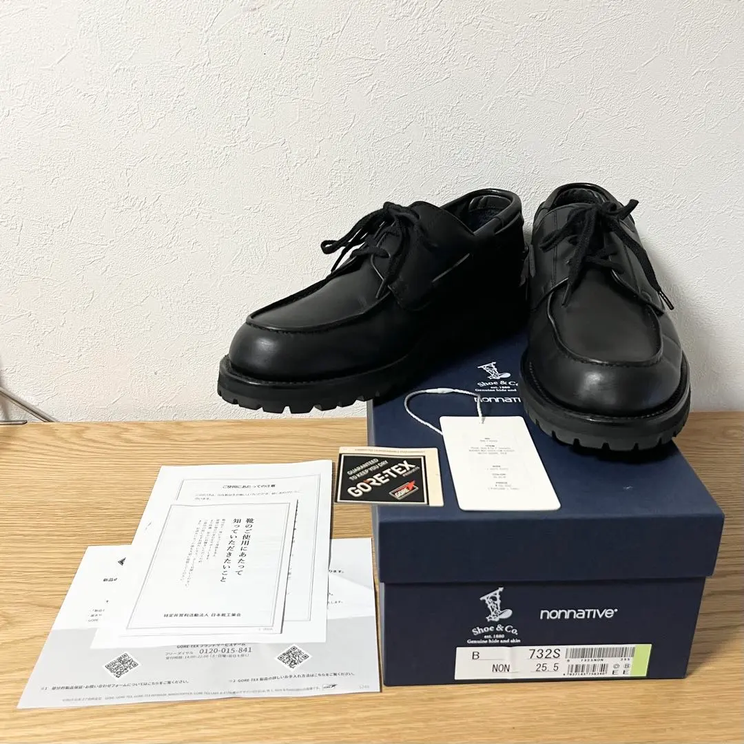 2026年最新】nonnative REGALの人気アイテム - メルカリ