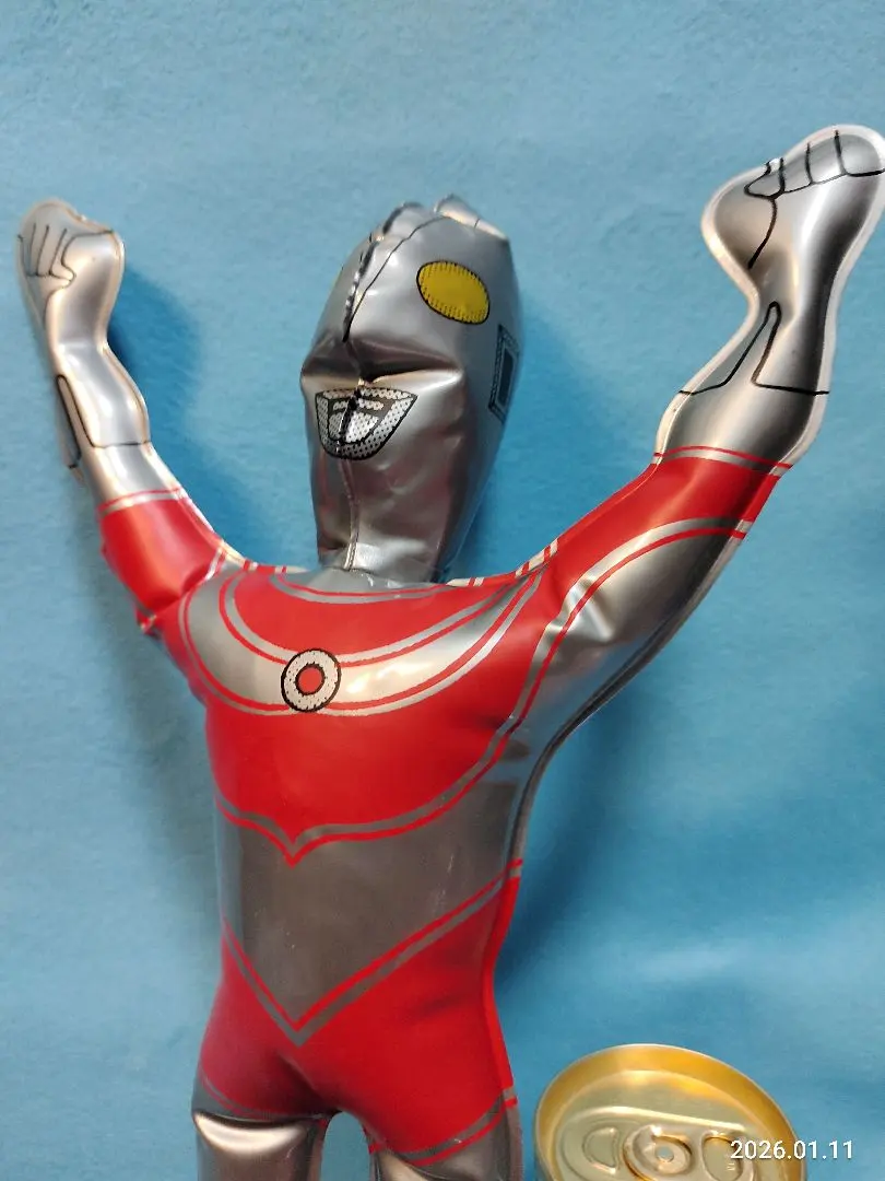 2026年最新】空ビ 人形の人気アイテム - メルカリ