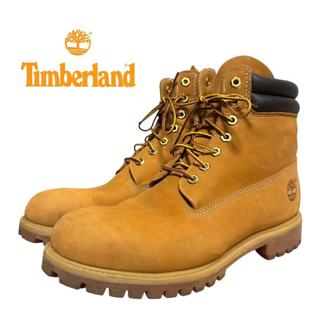 2026年最新】ティンバーランド 73540の人気アイテム - メルカリ