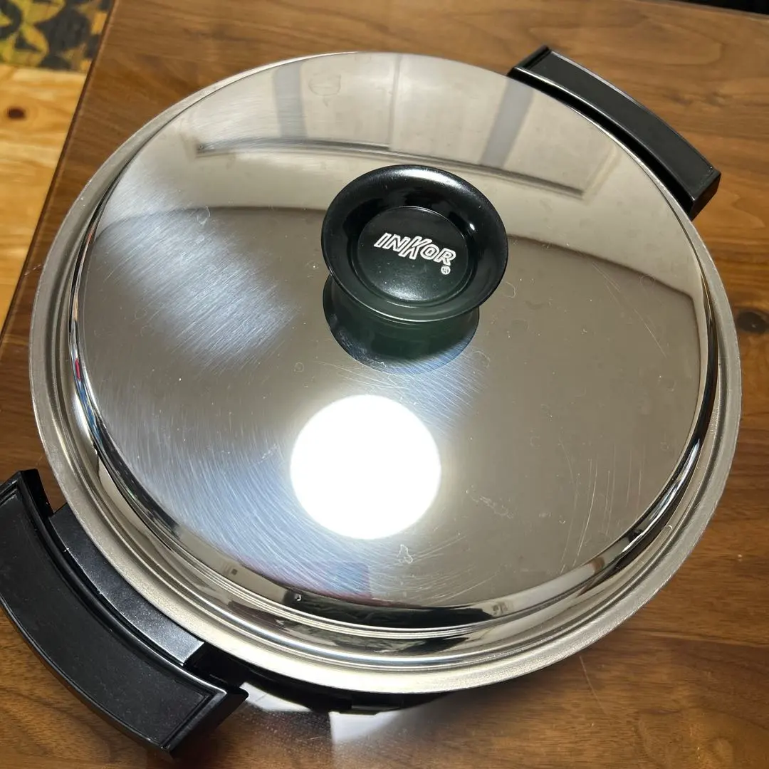 2026年最新】ロイヤルクィーン 鍋の人気アイテム - メルカリ