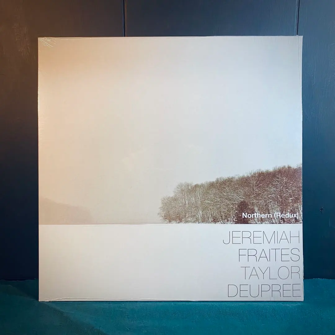 2026年最新】taylor deupreeの人気アイテム - メルカリ