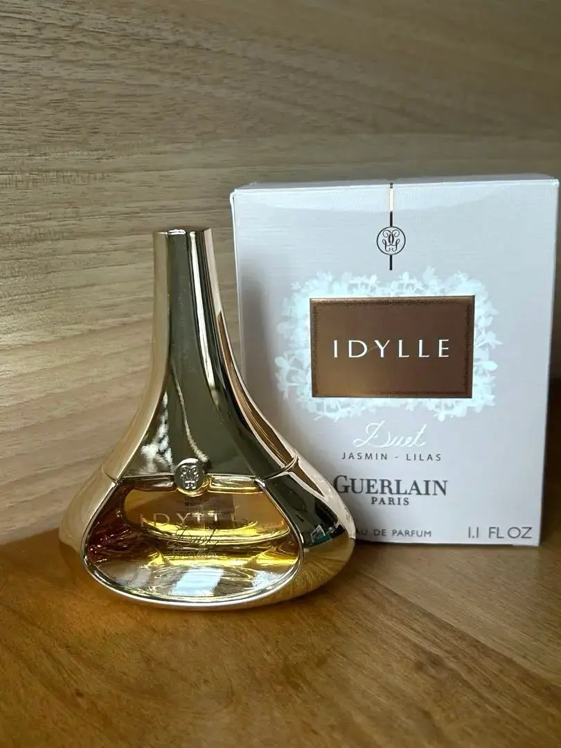 2026年最新】ゲラン イディールの人気アイテム - メルカリ