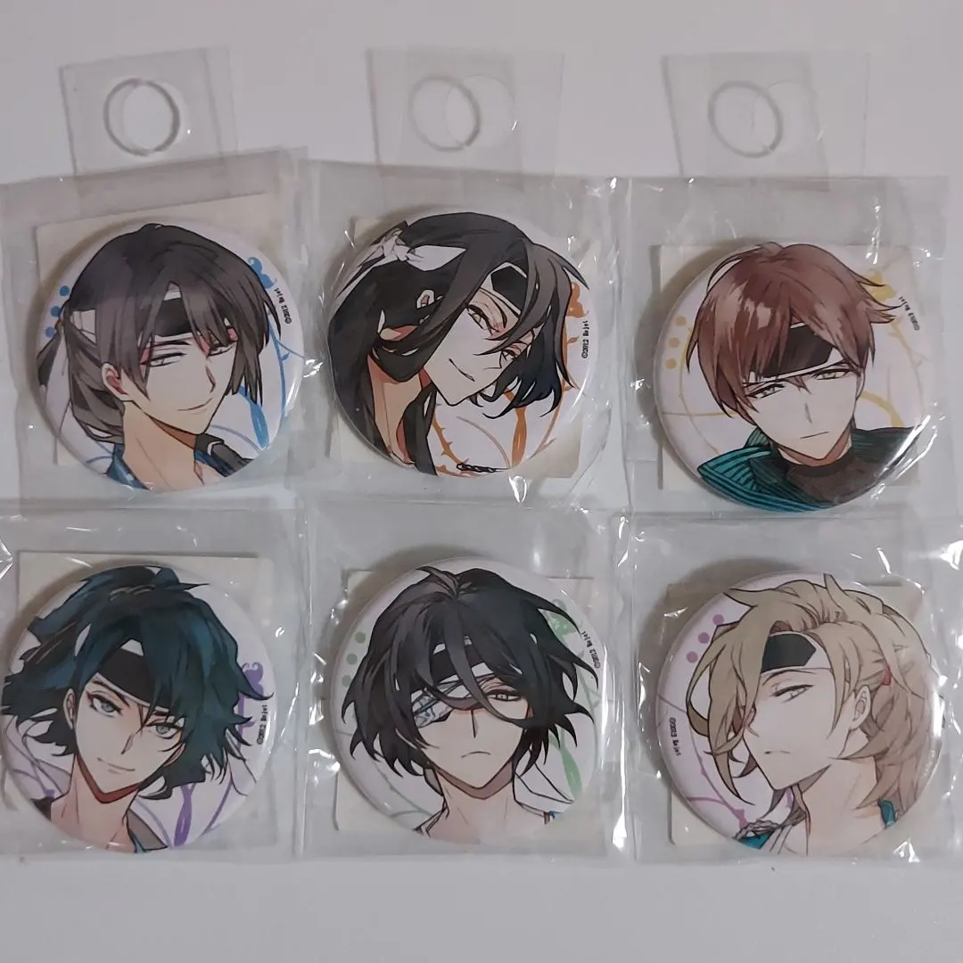 2026年最新】勿忘草 藤堂平助の人気アイテム - メルカリ