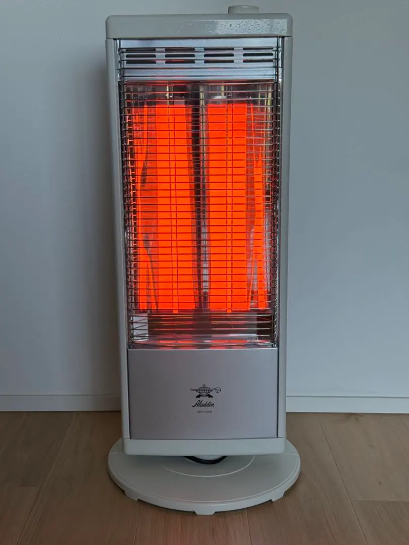 2026年最新】アラジン AEH-G105N-の人気アイテム - メルカリ