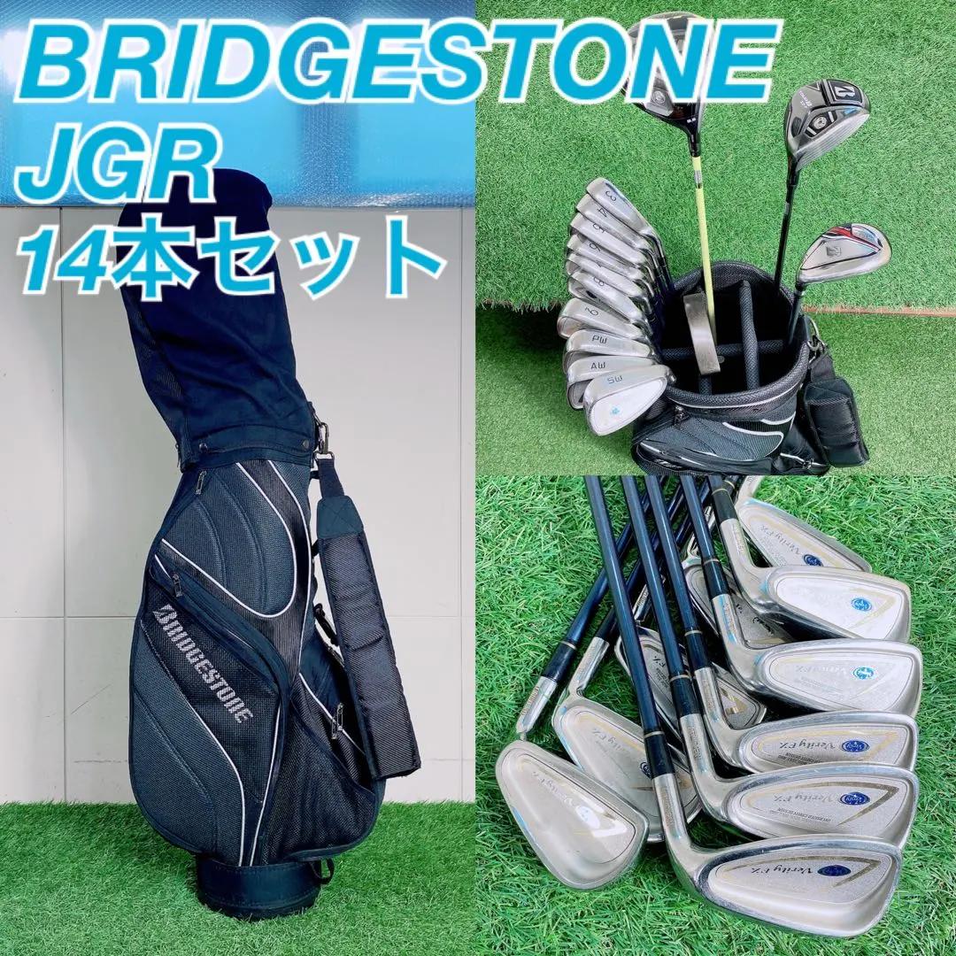 2026年最新】マルマン verity キャディバッグの人気アイテム - メルカリ