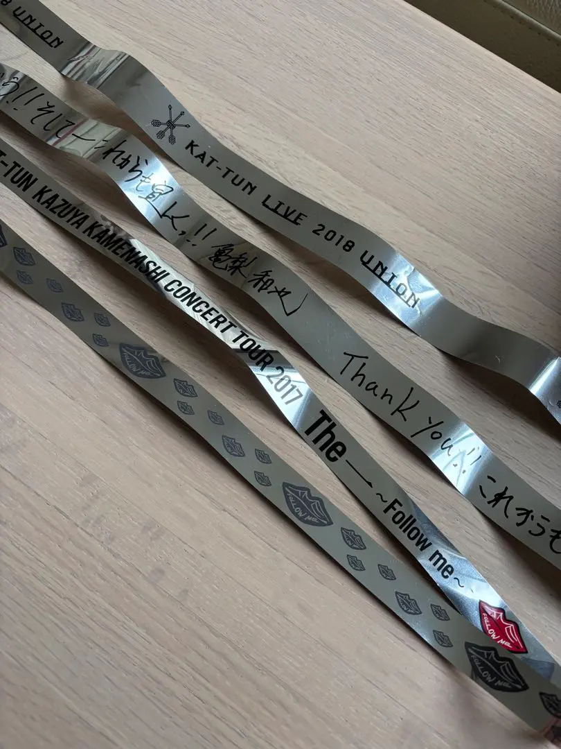 m82578814006_1.jpg?1762670027