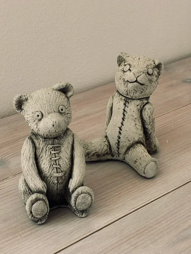 2026年最新】ワンダーデコールグッズの人気アイテム - メルカリ