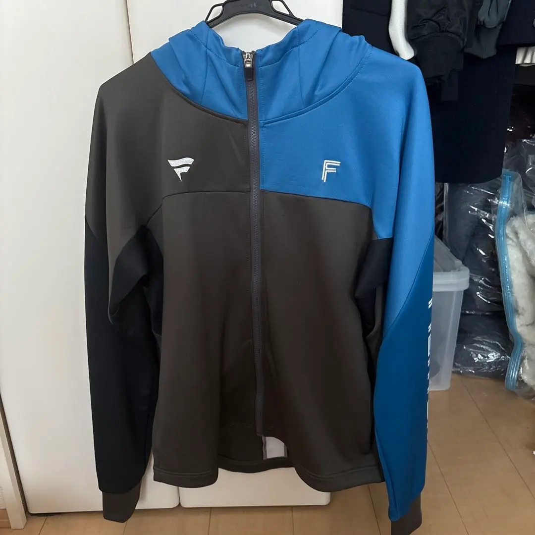 2026年最新】日本ハムファイターズ オンフィールドジャケットの人気