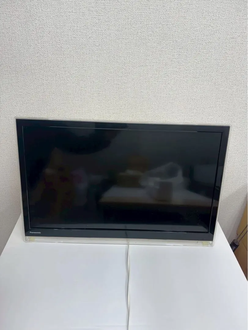 2026年最新】un-24f7の人気アイテム - メルカリ