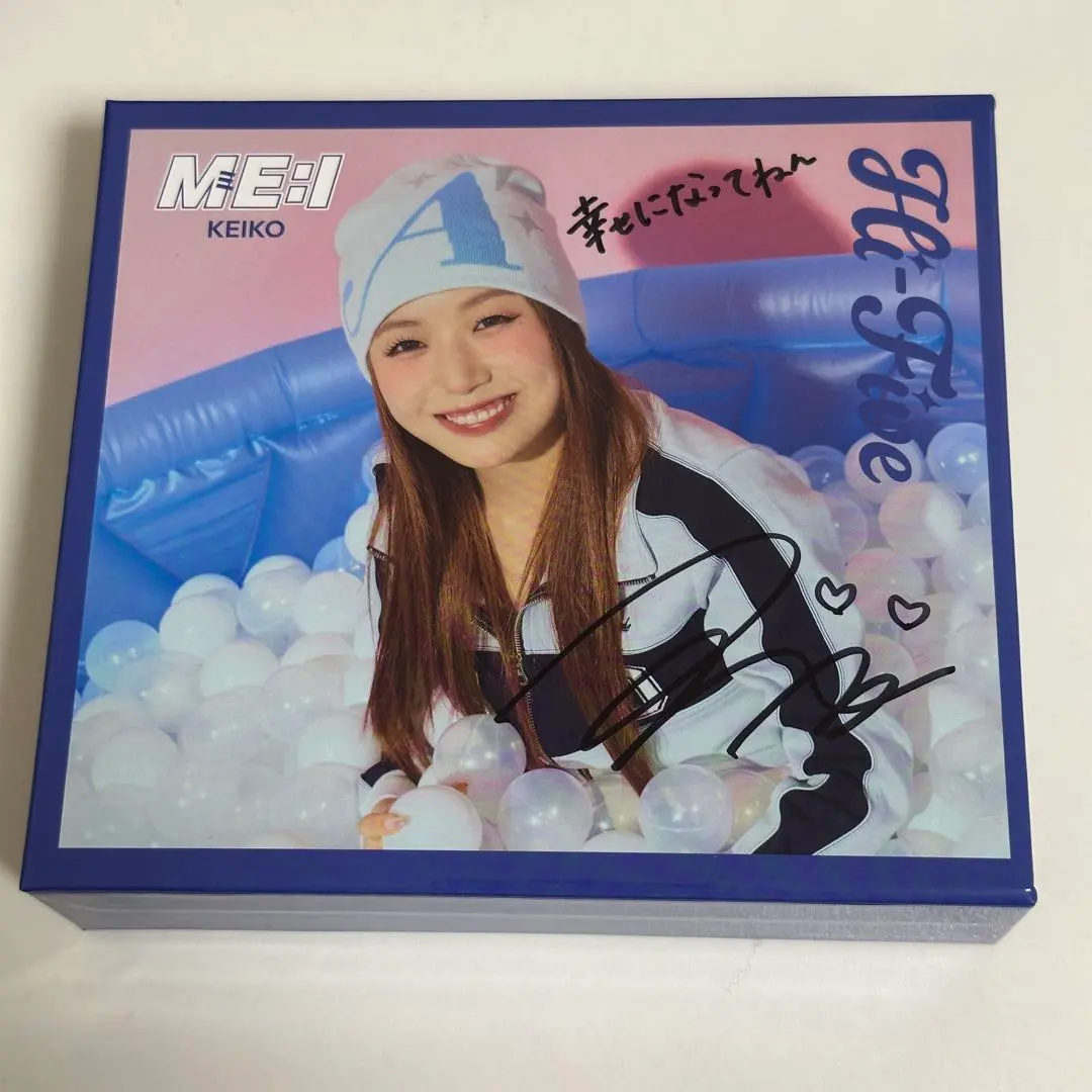 2026年最新】清水恵子 サインの人気アイテム - メルカリ