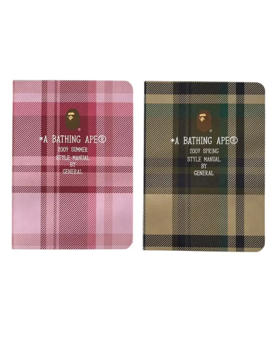 2026年最新】bapemaniaの人気アイテム - メルカリ