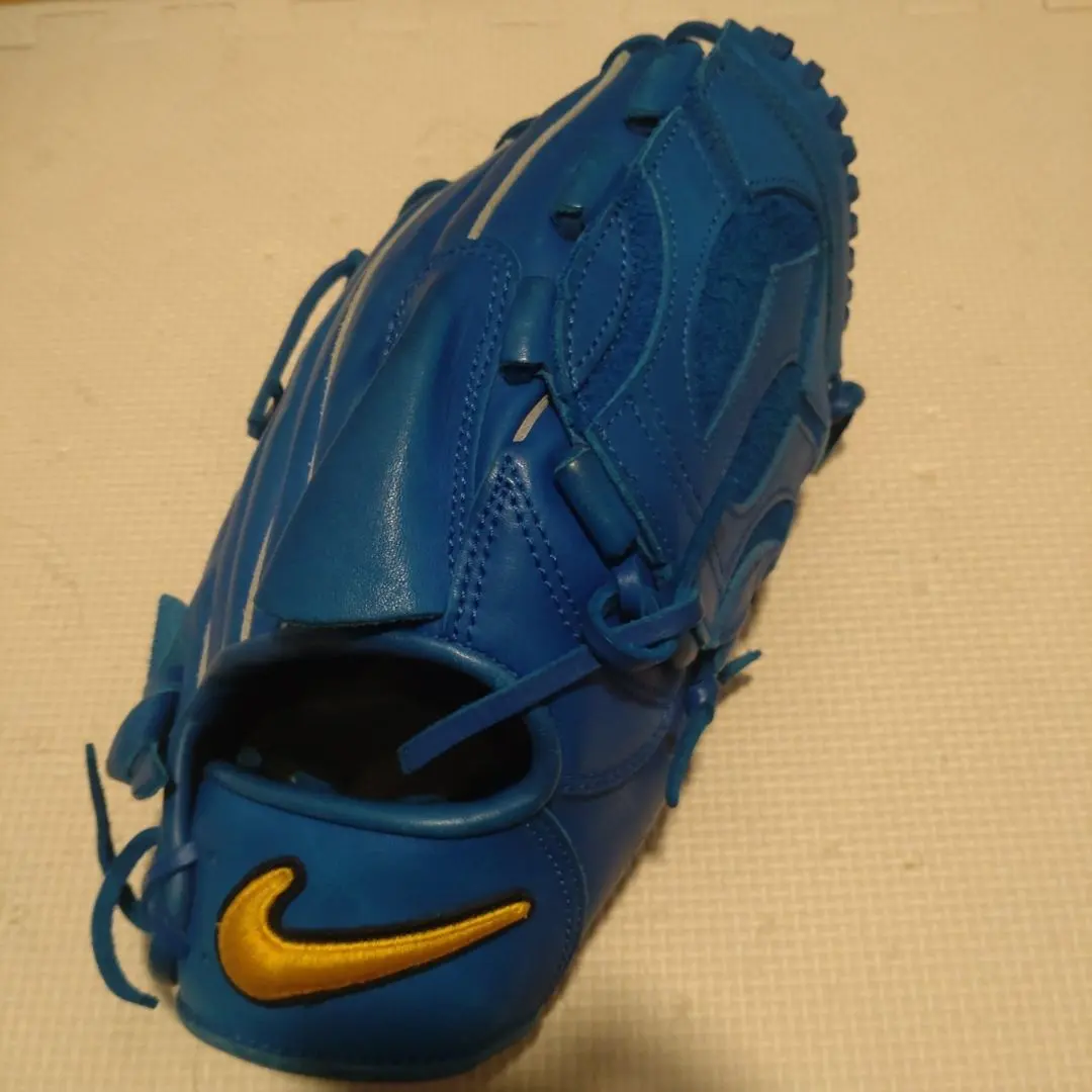 2026年最新】ナイキ グローブ 岩隈の人気アイテム - メルカリ