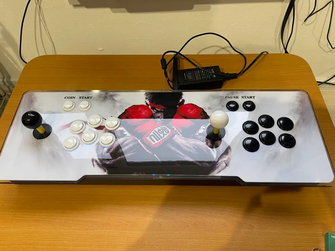 2026年最新】パンドラボックス コントローラーの人気アイテム - メルカリ