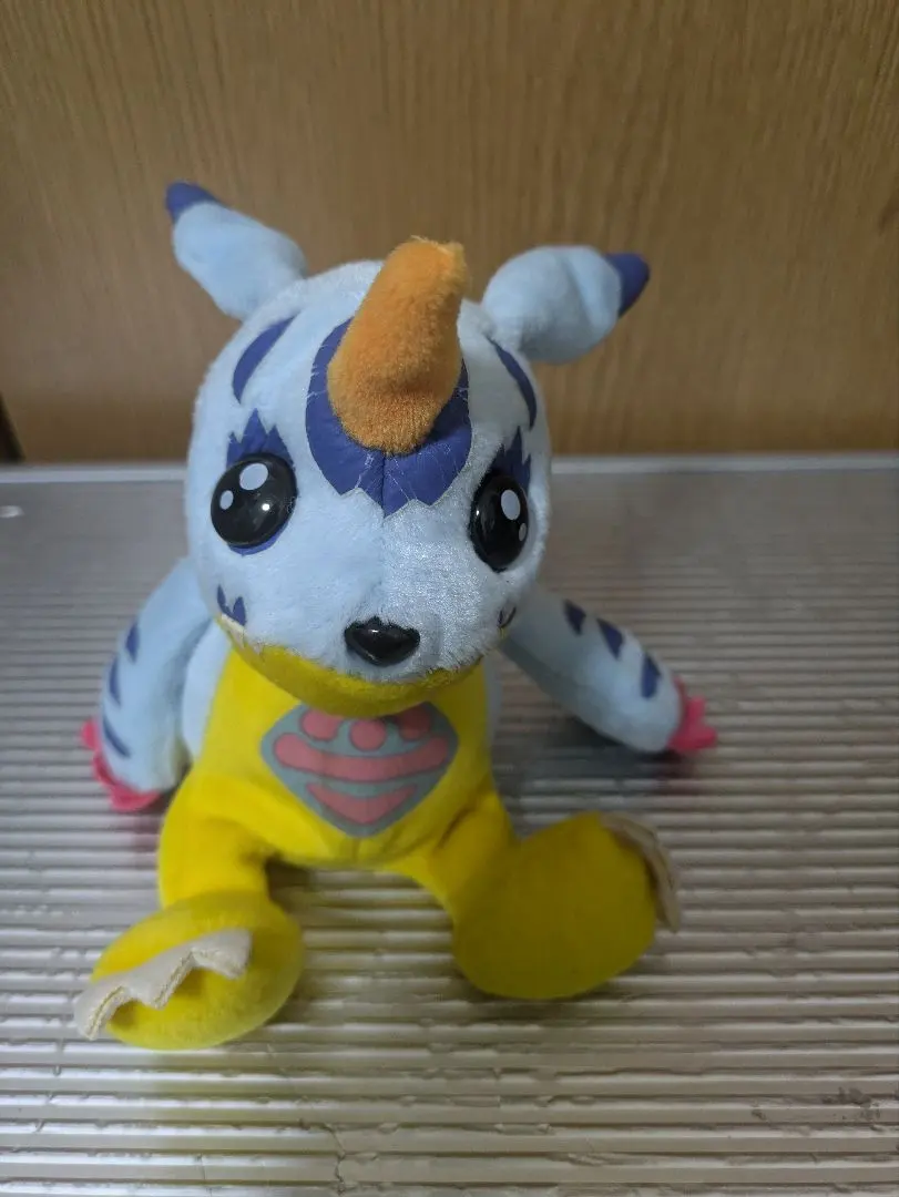 2026年最新】デジモン くたキャラの人気アイテム - メルカリ