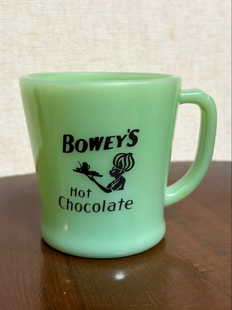 2026年最新】ファイヤーキング チョコレートマグの人気アイテム - メルカリ