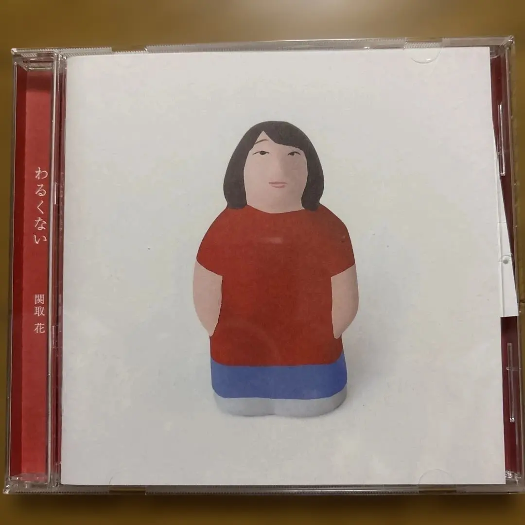 2026年最新】関取花の人気アイテム - メルカリ