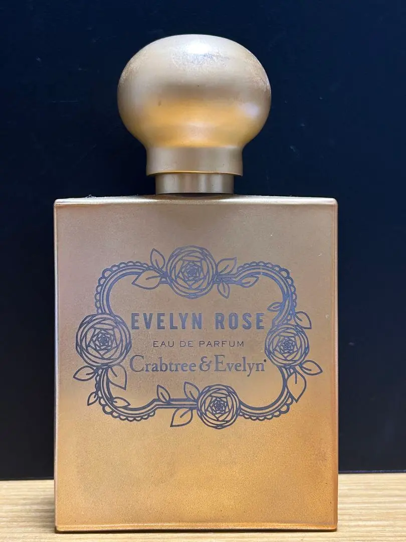 2026年最新】イヴリンローズの人気アイテム - メルカリ