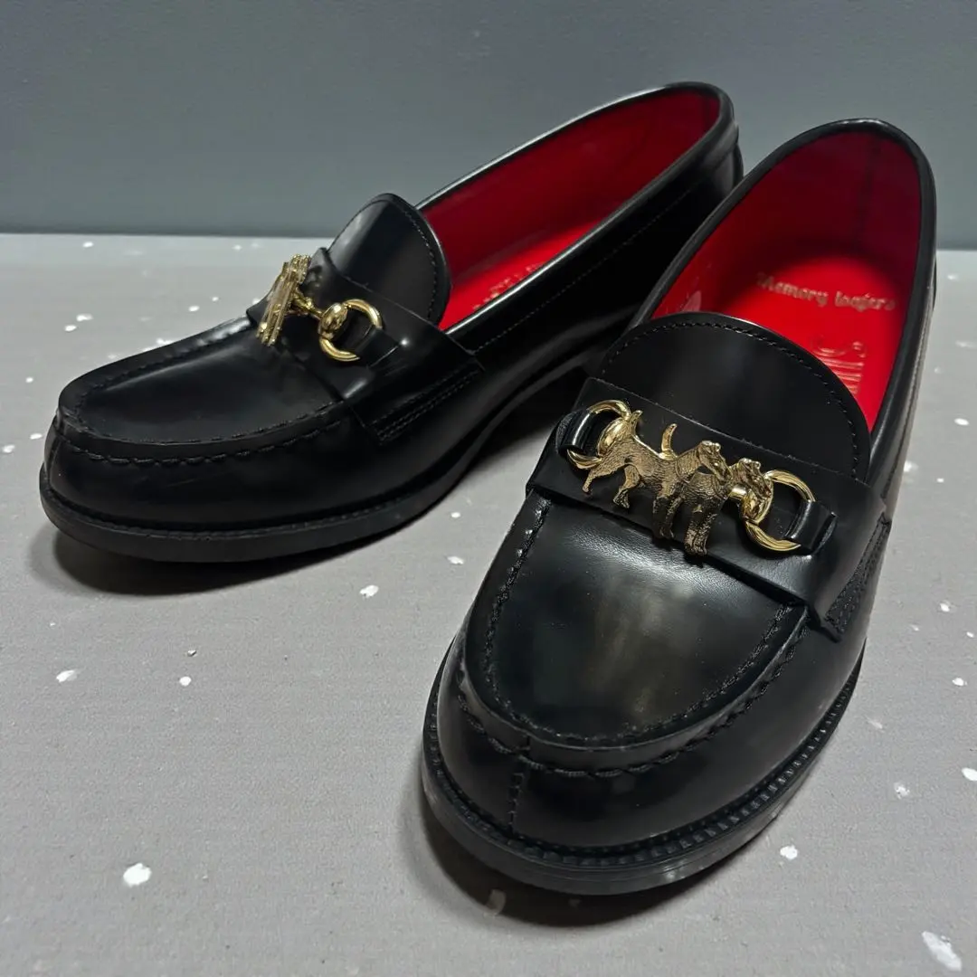 2026年最新】siilon harutaの人気アイテム - メルカリ