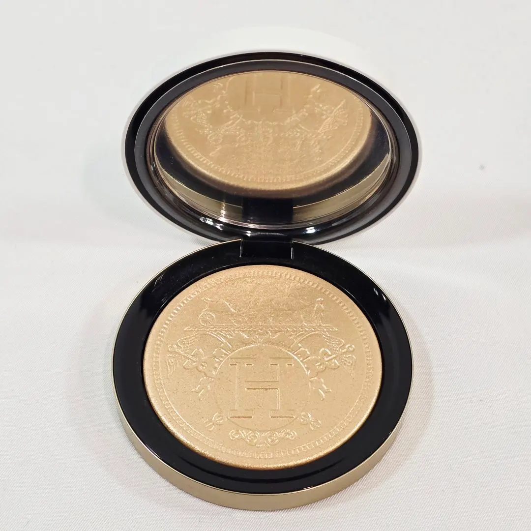 2026年最新】プードルオルフェーヴル01の人気アイテム - メルカリ