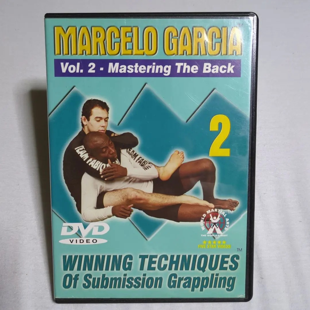 2026年最新】マルセロガルシアの人気アイテム - メルカリ