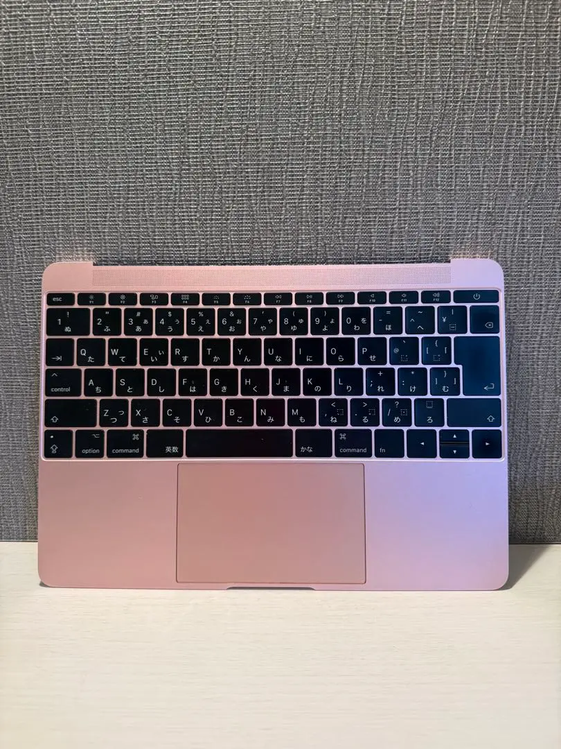 2026年最新】MacBooK 12インチ ジャンクの人気アイテム - メルカリ