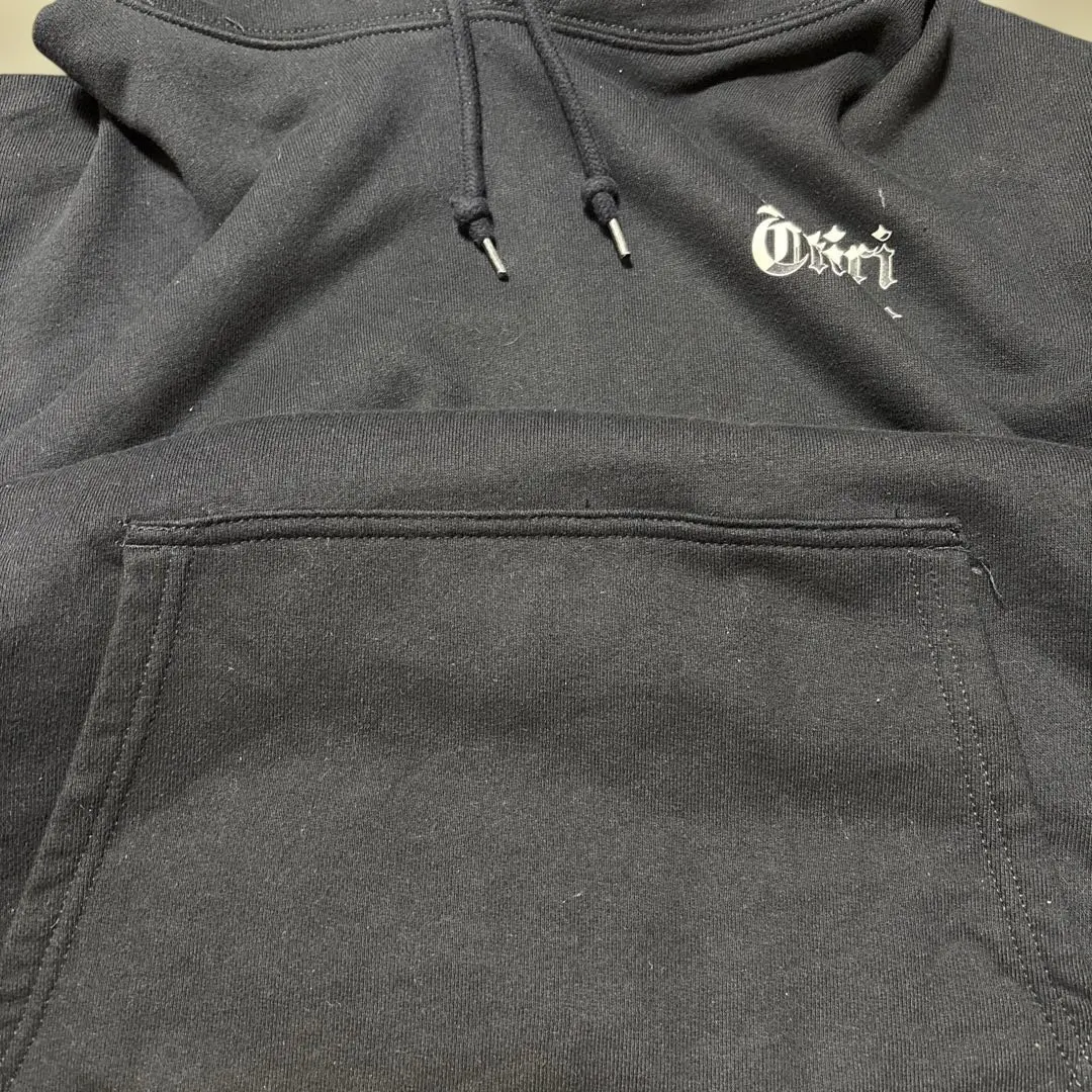 2026年最新】アルティーリ千葉 パーカーの人気アイテム - メルカリ