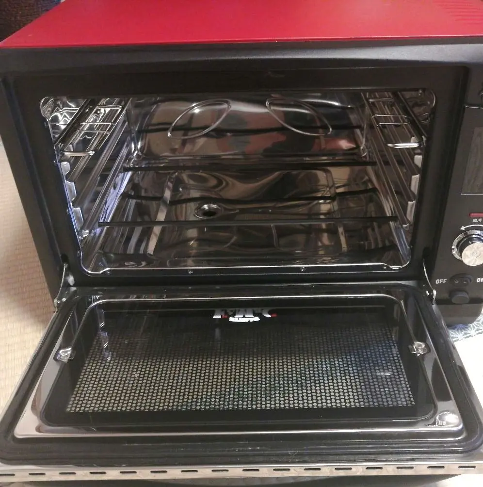 2026年最新】スチームオーブン 極味の人気アイテム - メルカリ