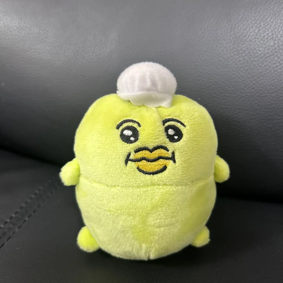 2026年最新】脱帽カッパ ぬいぐるみの人気アイテム - メルカリ