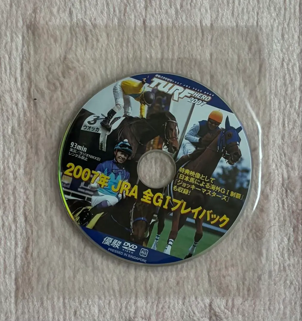 2026年最新】TURF HEROの人気アイテム - メルカリ