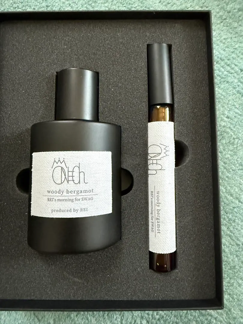 2026年最新】沢村玲 香水の人気アイテム - メルカリ