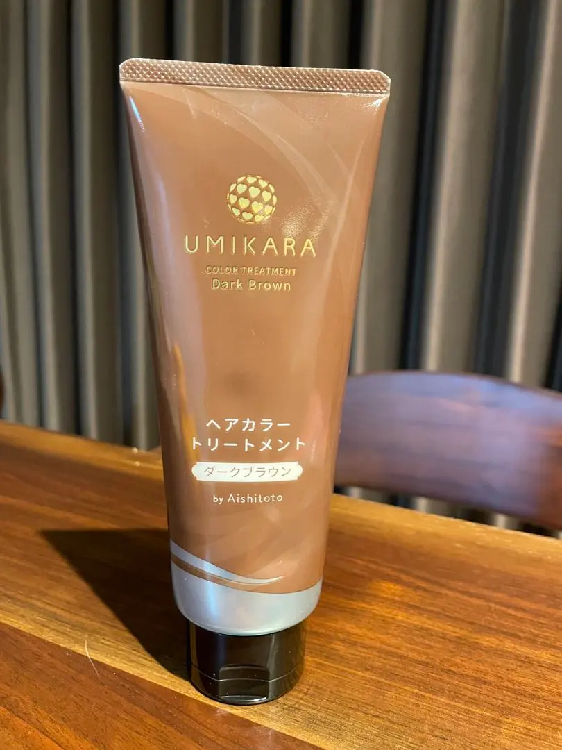 2026年最新】愛しとーと カラートリートメントの人気アイテム - メルカリ