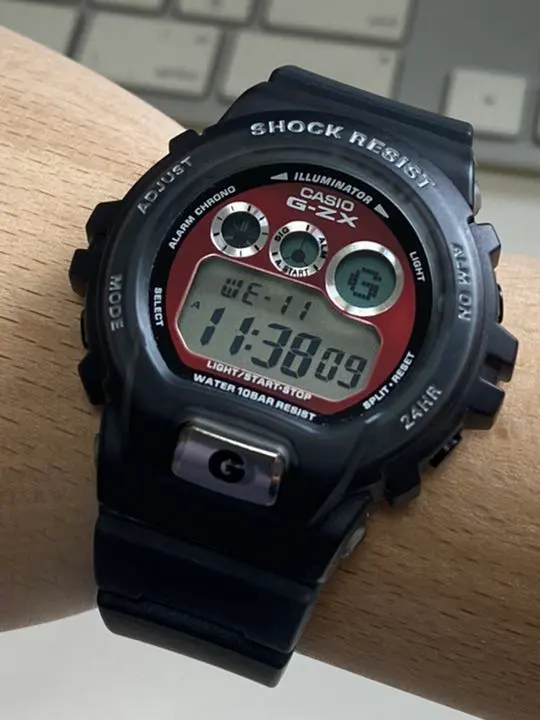 2026年最新】GZX-690の人気アイテム - メルカリ