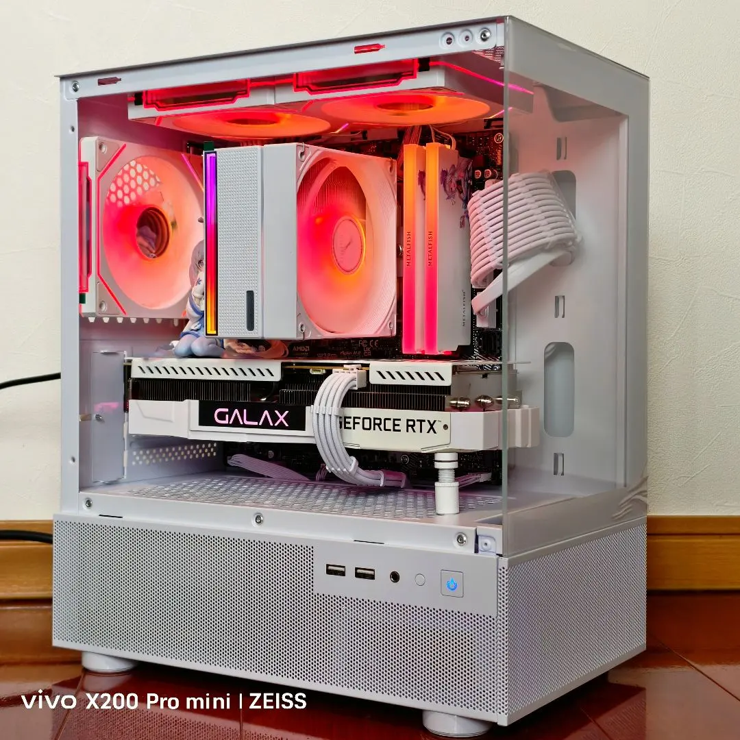 2026年最新】ryzen5 5600g ジャンクの人気アイテム - メルカリ