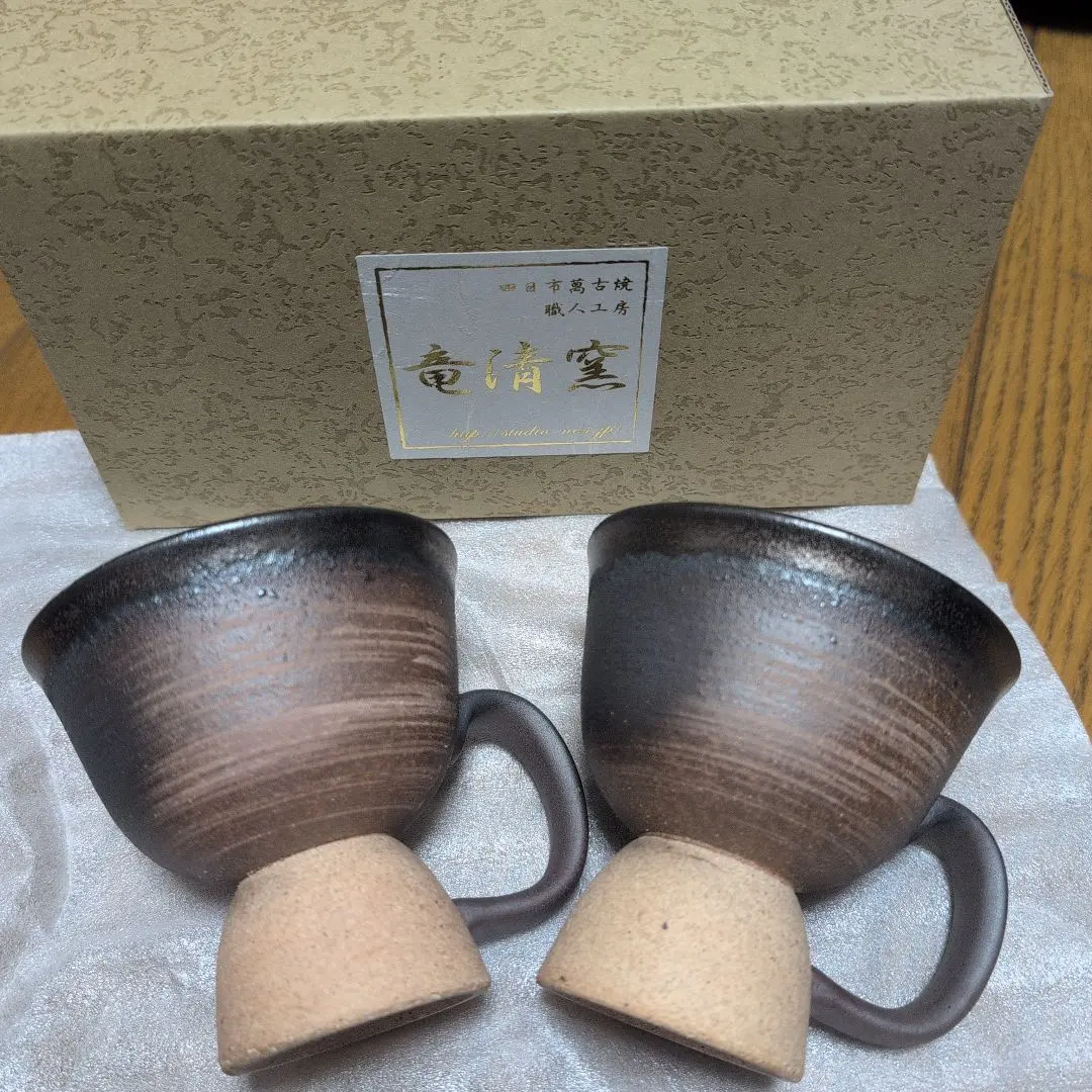 2026年最新】金彩 はにわマグカップの人気アイテム - メルカリ