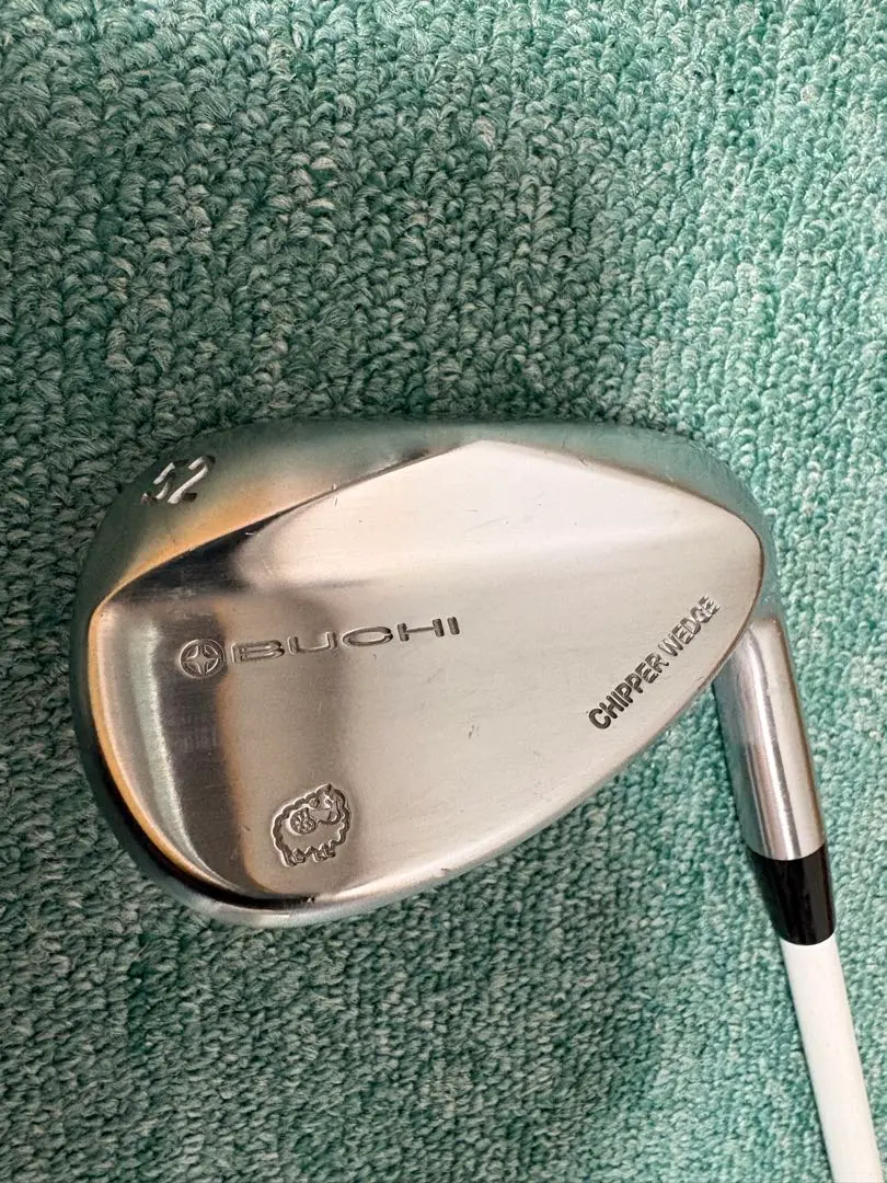 2026年最新】BUCHI パターの人気アイテム - メルカリ