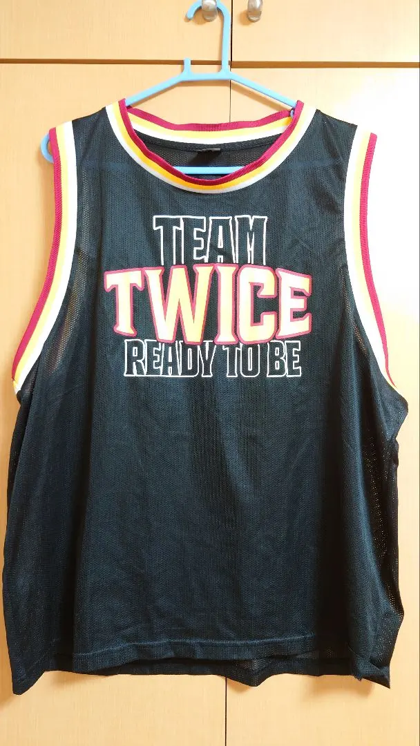 2026年最新】twice ミナ ユニフォームの人気アイテム - メルカリ