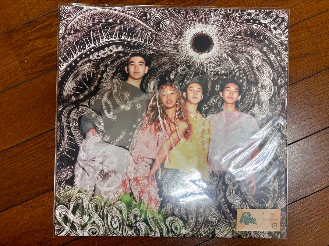 2026年最新】asound オリジナルの人気アイテム - メルカリ