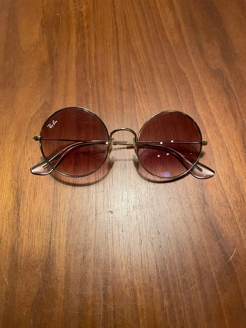 2026年最新】rb3592の人気アイテム - メルカリ