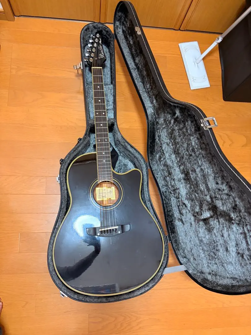 2026年最新】morris rumbler mr-1の人気アイテム - メルカリ