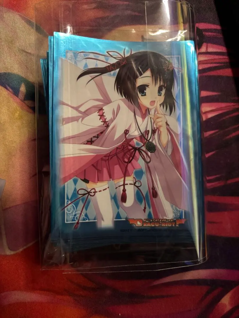 2026年最新】布良梓の人気アイテム - メルカリ