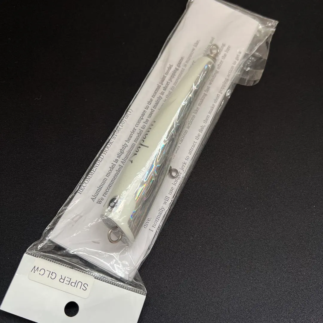 2026年最新】ネイティブワークス ナパームの人気アイテム - メルカリ