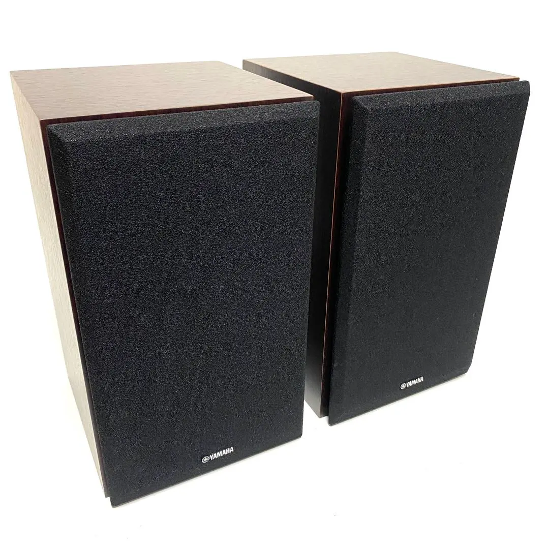 2026年最新】NS-P350の人気アイテム - メルカリ