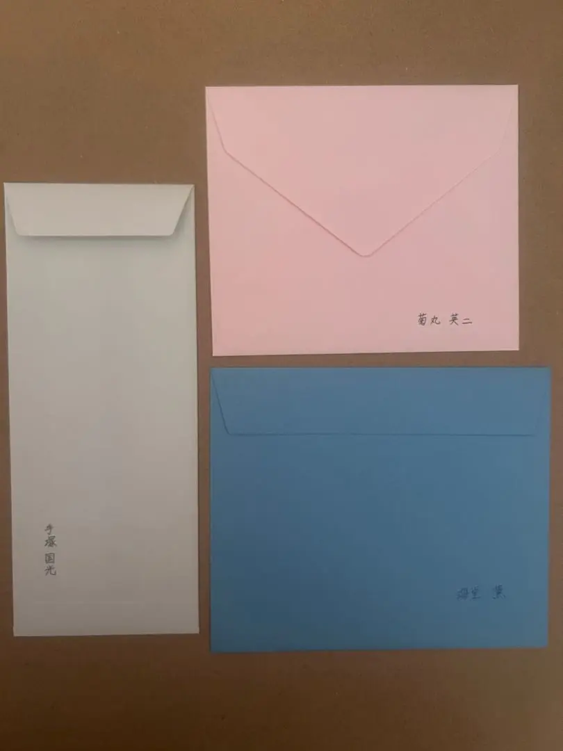 2026年最新】ホワイトデーメッセージレター テニスの王子様の人気