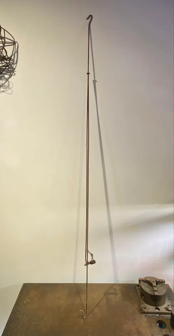 2026年最新】自在鉤 鉄の人気アイテム - メルカリ