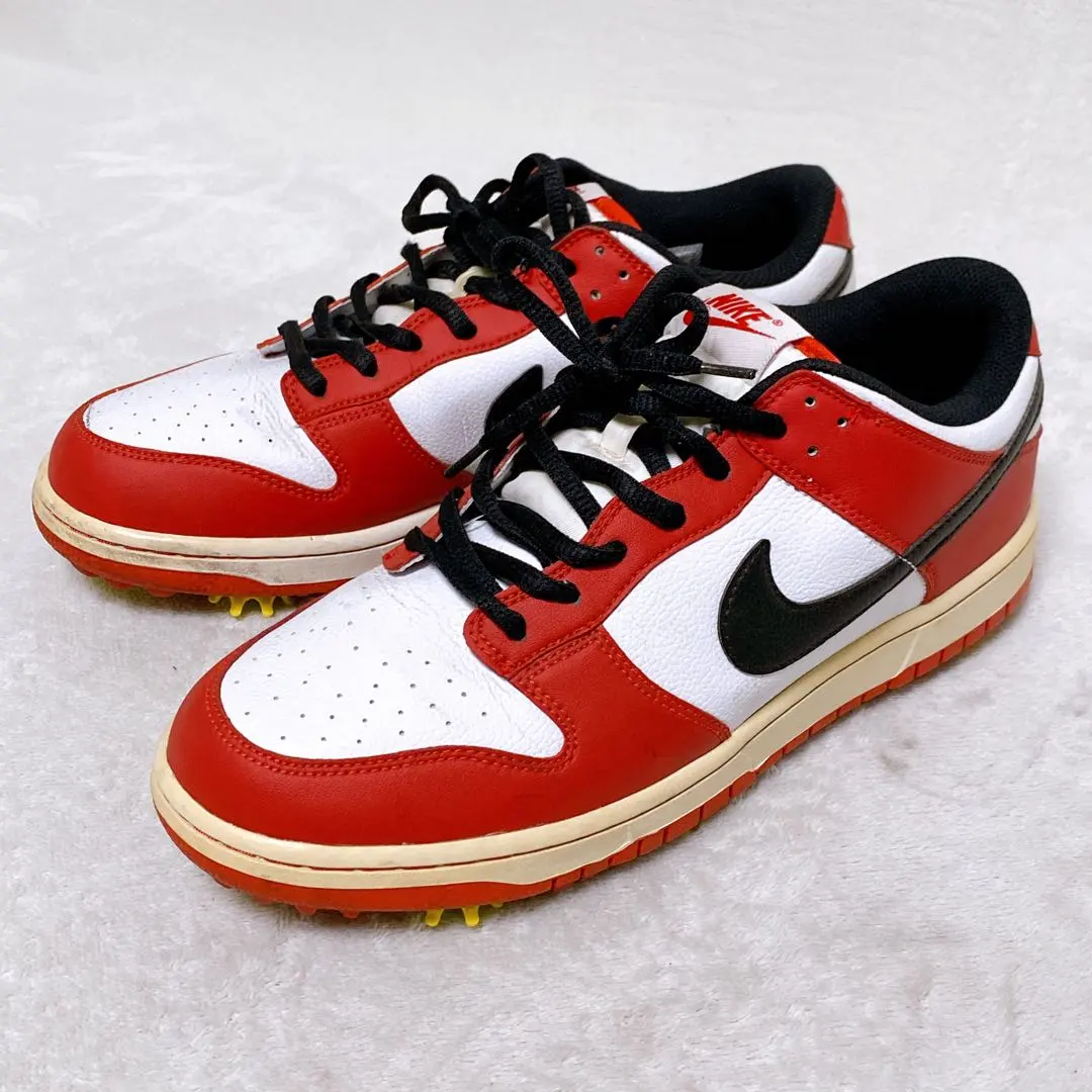 m82078513713_1.jpg?1768487007