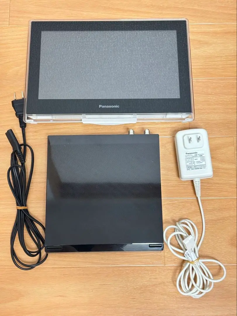 2026年最新】un-jd10tの人気アイテム - メルカリ