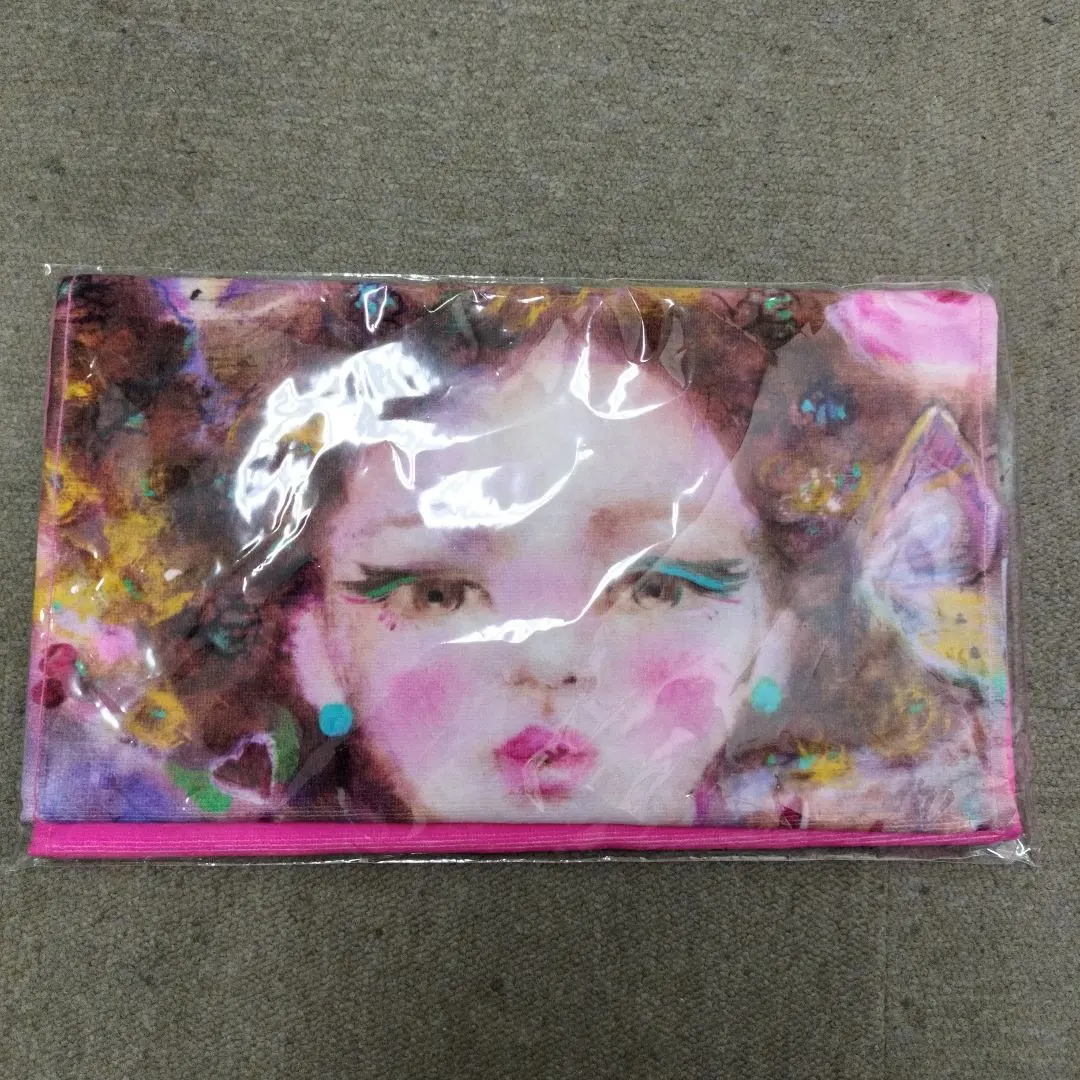 2026年最新】工藤静香ツアーグッズの人気アイテム - メルカリ