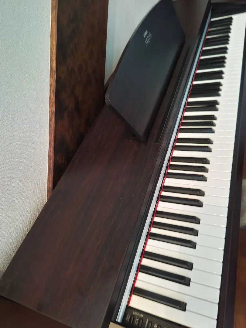 2026年最新】YDP-141の人気アイテム - メルカリ