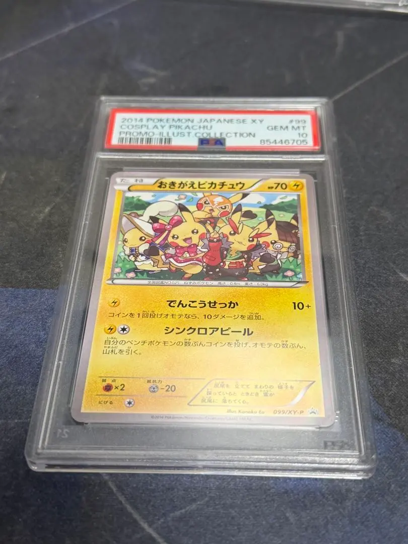 m82141908158_1.jpg?1760497749